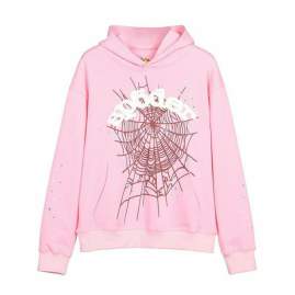 Picture of Sp5der Hoodies _SKUSp5derS-XLsctx36115799